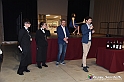 VBS_9605 - Fiera di San Giuseppe 2023 - Degustazione Guidata Vini Colline Alfieri